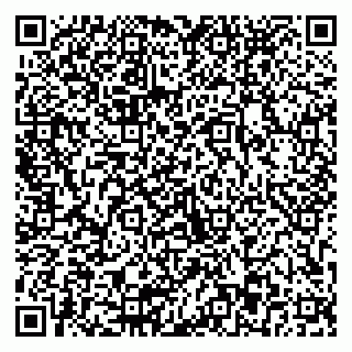 vCard 79803893031