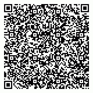 vCard 79803893032