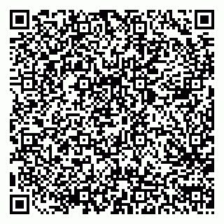 vCard 79803893033