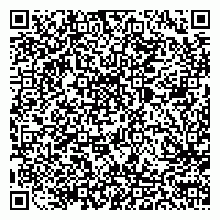 vCard 79803893034