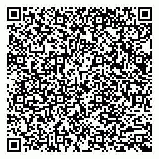 vCard 79803893035