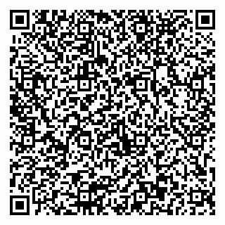 vCard 79803893036