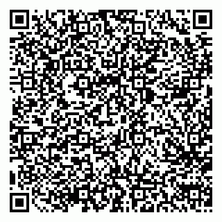 vCard 79803893037