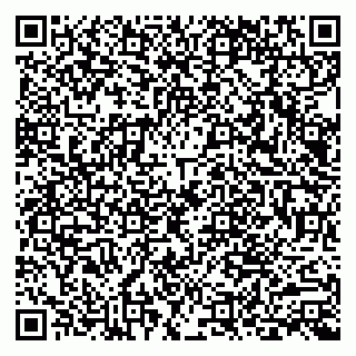 vCard 79803893039