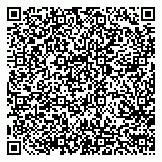 vCard 79803893040