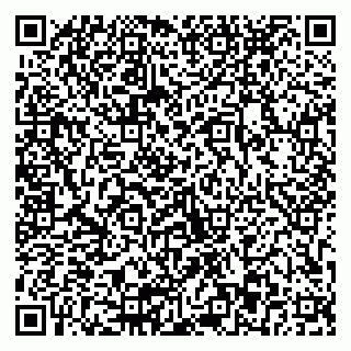 vCard 79803893041