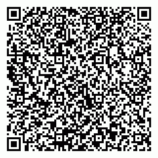 vCard 79803893042