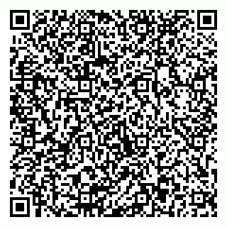 vCard 79803893043