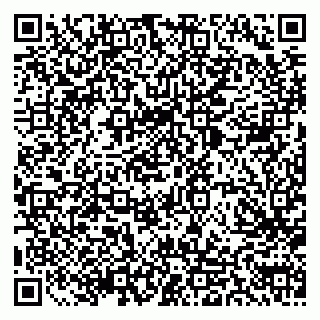 vCard 79803893044