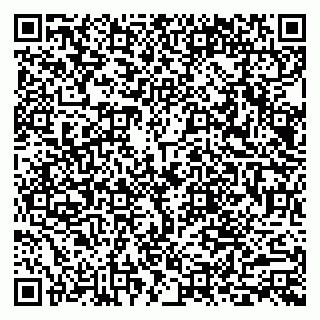 vCard 79803893045