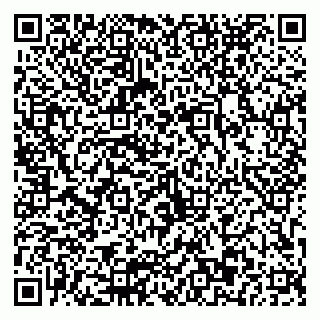 vCard 79803893046