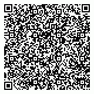 vCard 79803893047