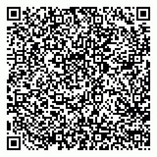 vCard 79803893049