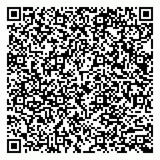 vCard 79803893050
