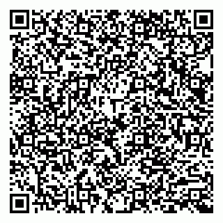 vCard 79803893051