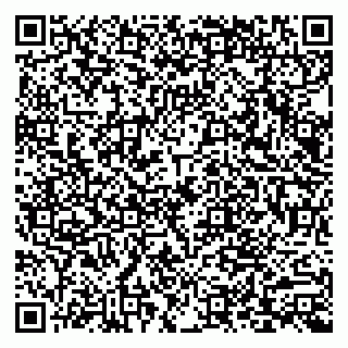 vCard 79803893052