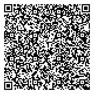 vCard 79803893053