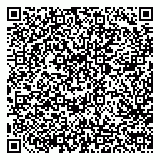 vCard 79803893054