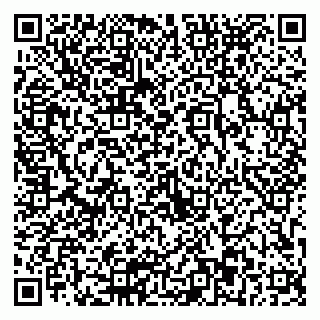 vCard 79803893055