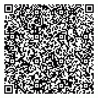 vCard 79803893056