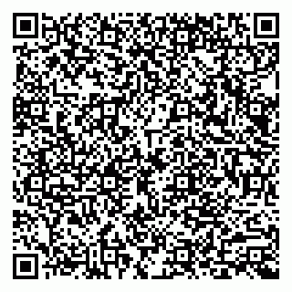 vCard 79803893057