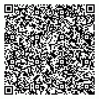 vCard 79803893058