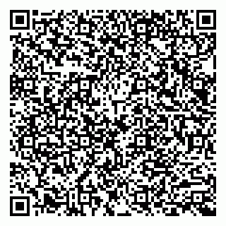 vCard 79803893059
