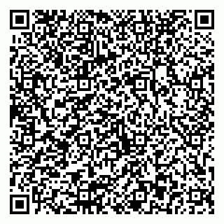 vCard 79803893060