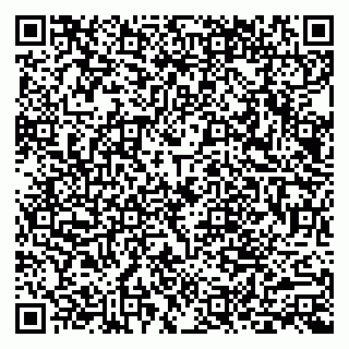 vCard 79803893061
