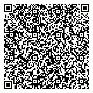 vCard 79803893062