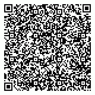 vCard 79803893063