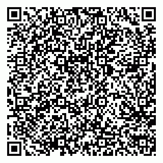 vCard 79803893064
