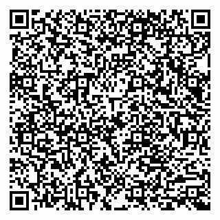 vCard 79803893065