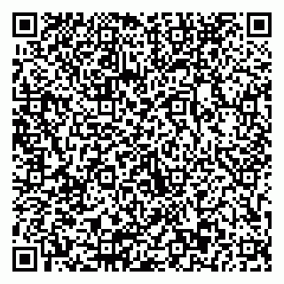 vCard 79803893066