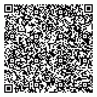 vCard 79803893067