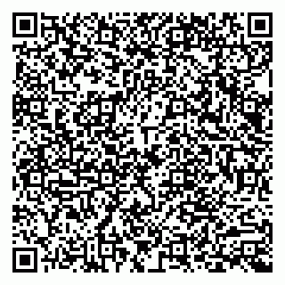 vCard 79803893068