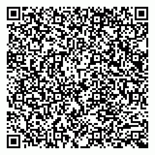 vCard 79803893069