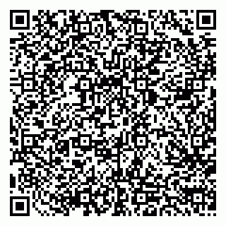 vCard 79803893070