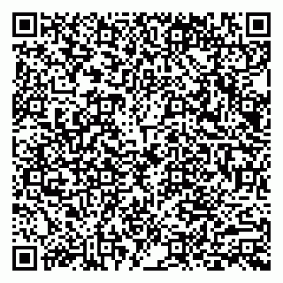 vCard 79803893071