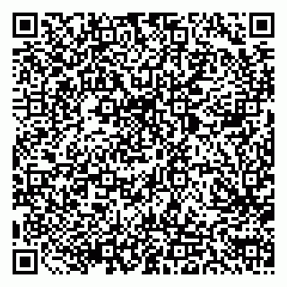vCard 79803893072