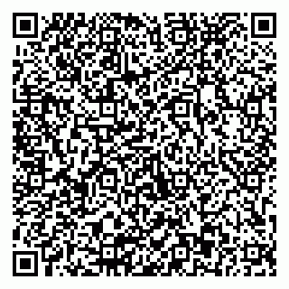 vCard 79803893074