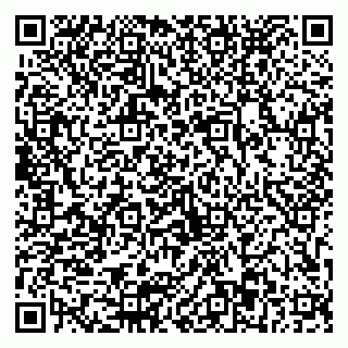 vCard 79803893075