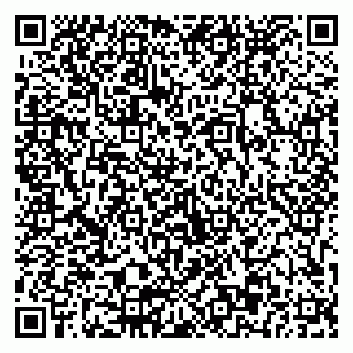 vCard 79803893076