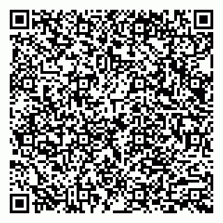 vCard 79803893077