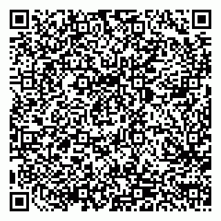 vCard 79803893078