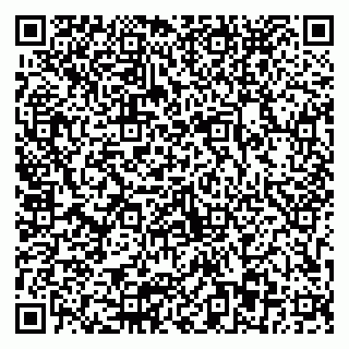 vCard 79803893079