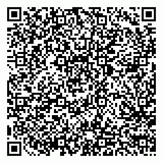 vCard 79803893080