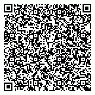 vCard 79803893081