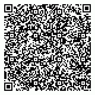 vCard 79803893083