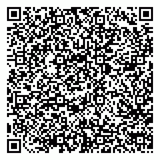 vCard 79803893084